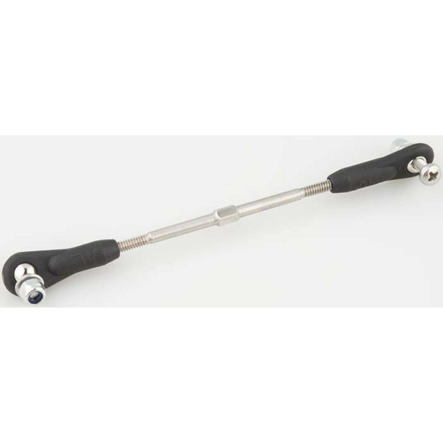 Throttle Connecting Rod for DLE-222 (DLEG2237)