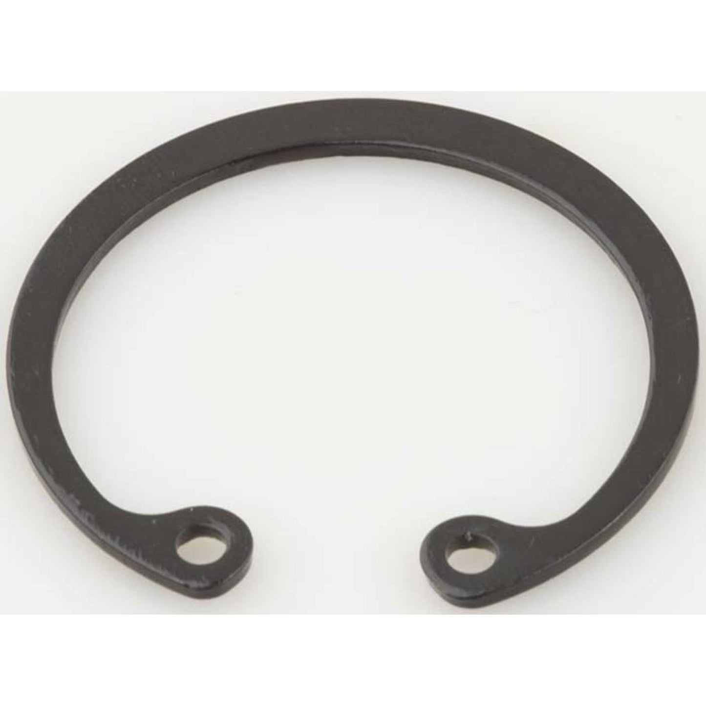 C-Ring Rear 33mm for DLE-222 Engine (DLEG2240)