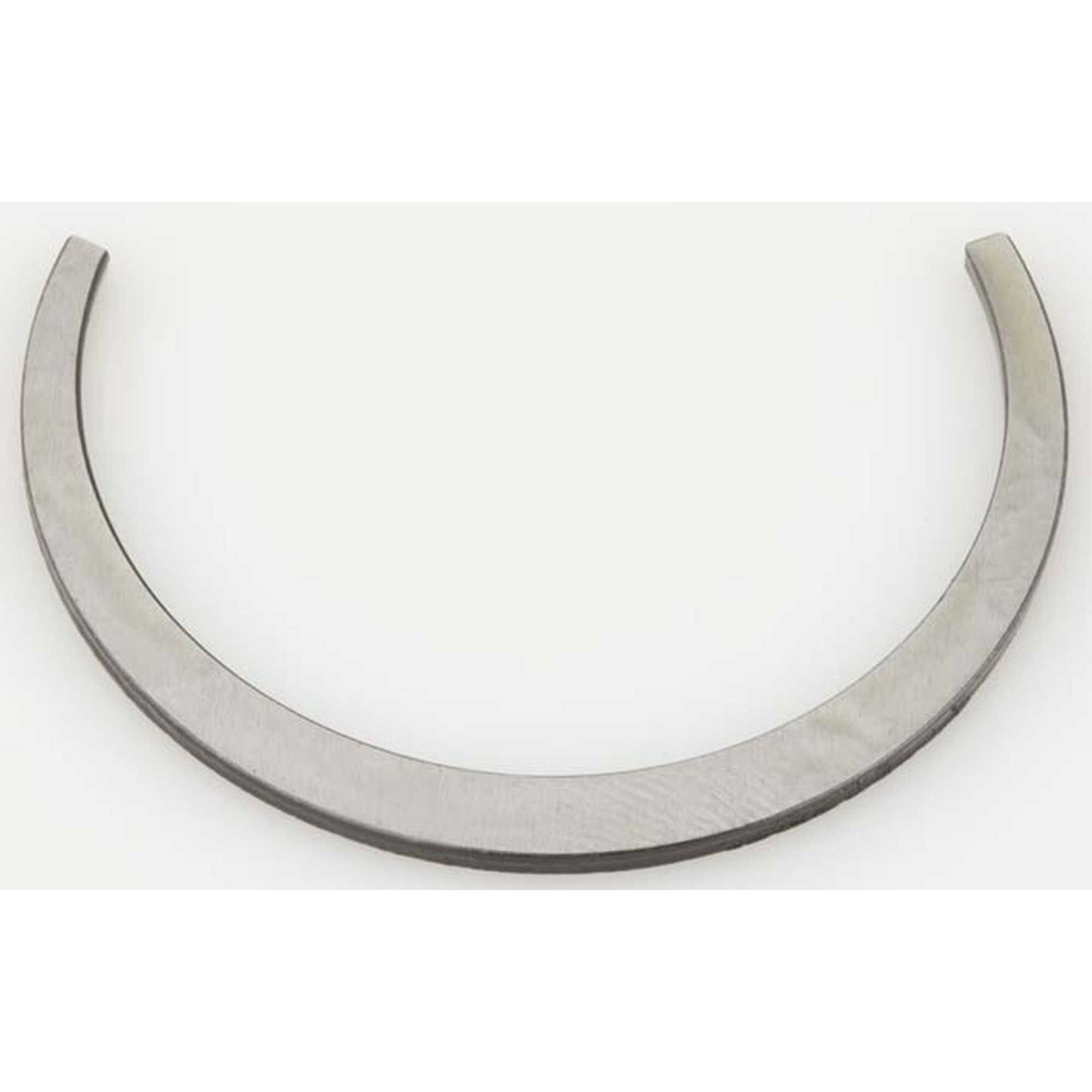 C-Ring Middle 44mm for DLE-222 Engine (DLEG2241)