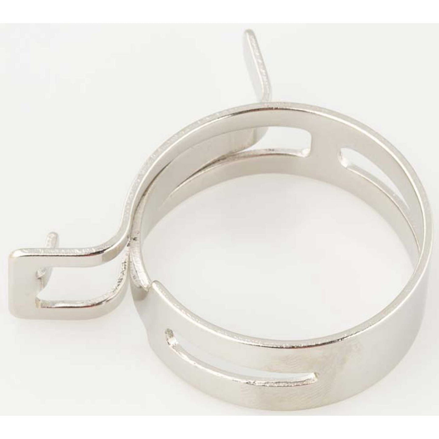 Exhaust Extension Tube Clamp DLE-222 (DLEG2244)
