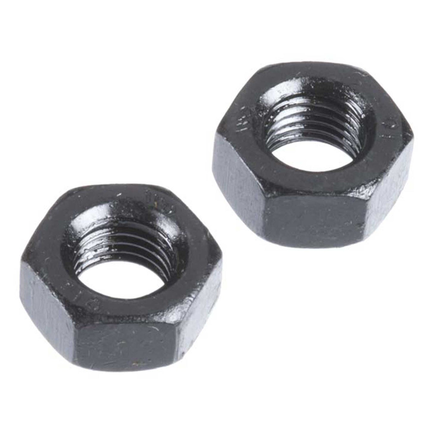 DLE-20RA Propeller Drive Nut (DLEG2302)