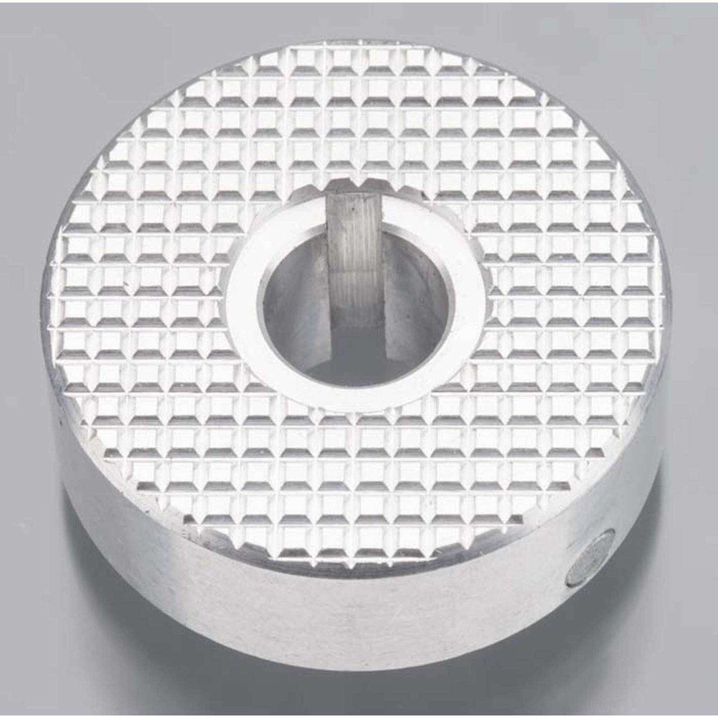 Propeller Drive Hub for DLE-20RA Engine (DLEG2303)