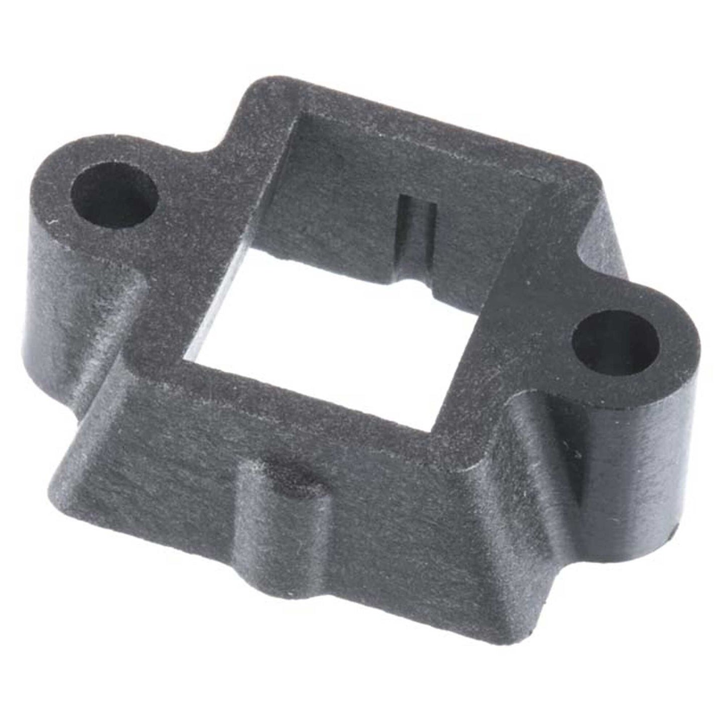 Carburetor Heat Block for DLE-20RA (DLEG2311)