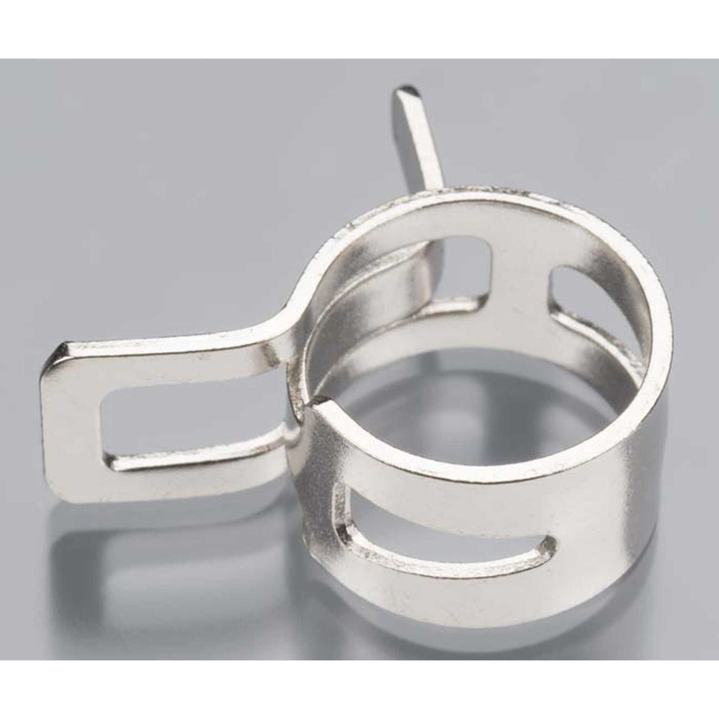 Exhaust Clamp for DLE-20RA (DLEG2332)