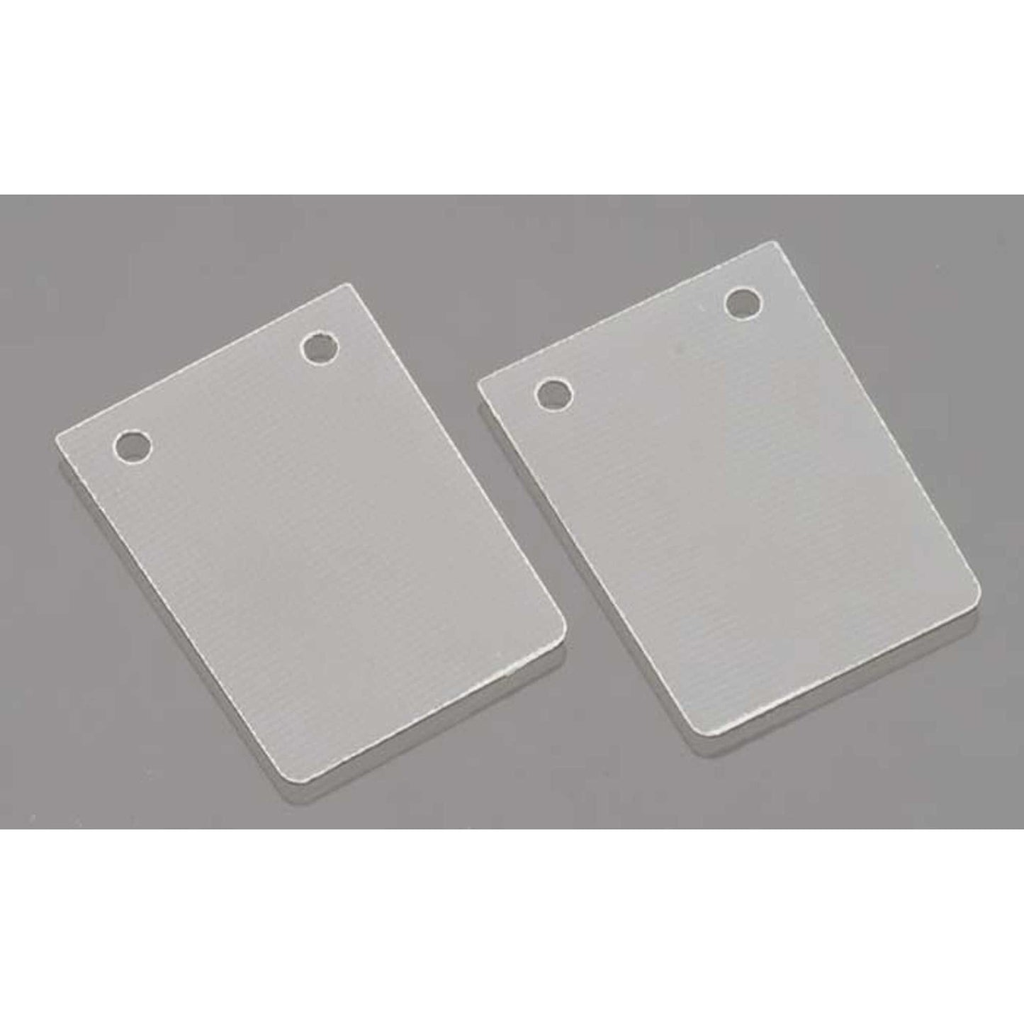 DLE-30 Reed Valve Petals (2 Pack) (DLEG3114)