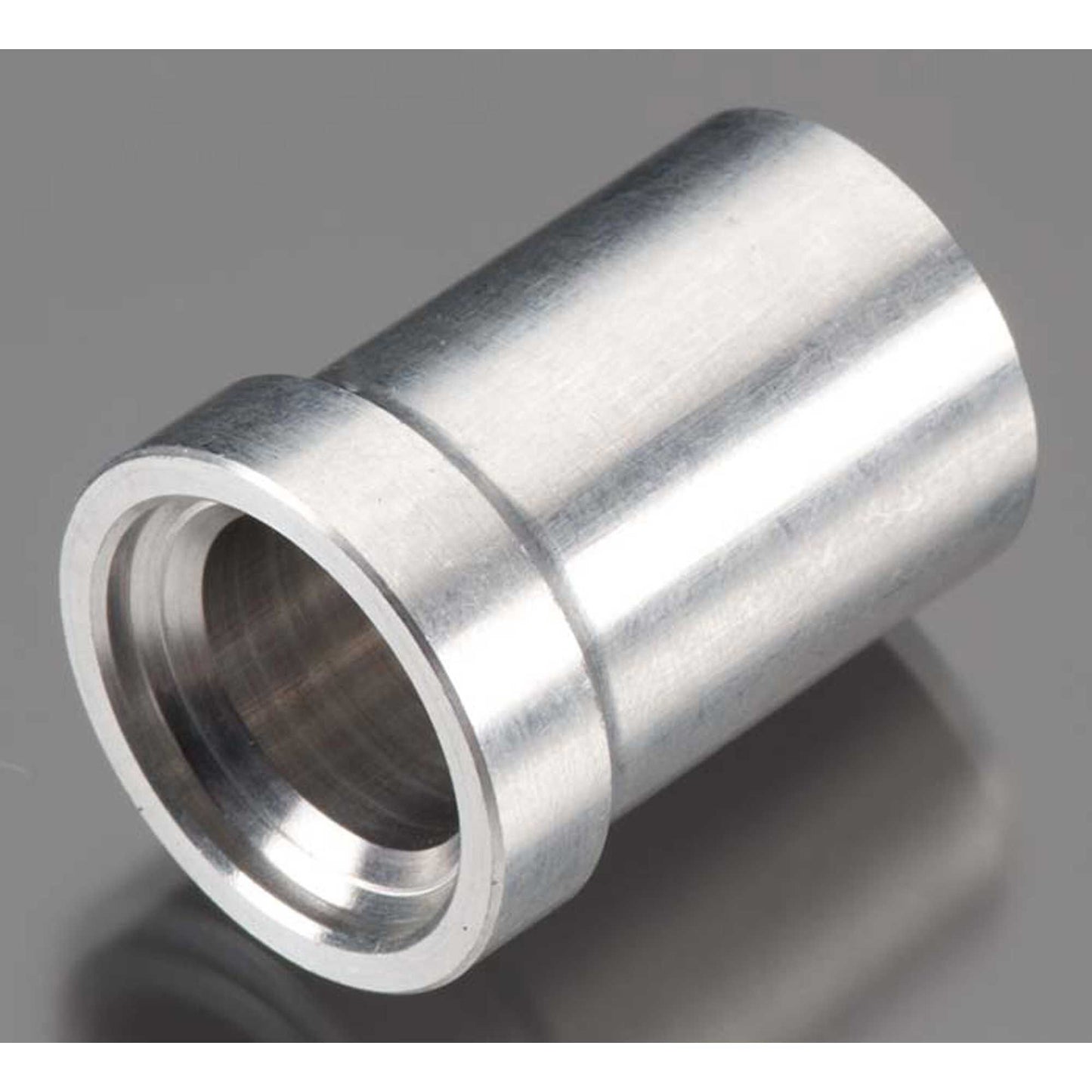 Crankshaft Spacer for DLE 35-RA Engine (DLEG3506)