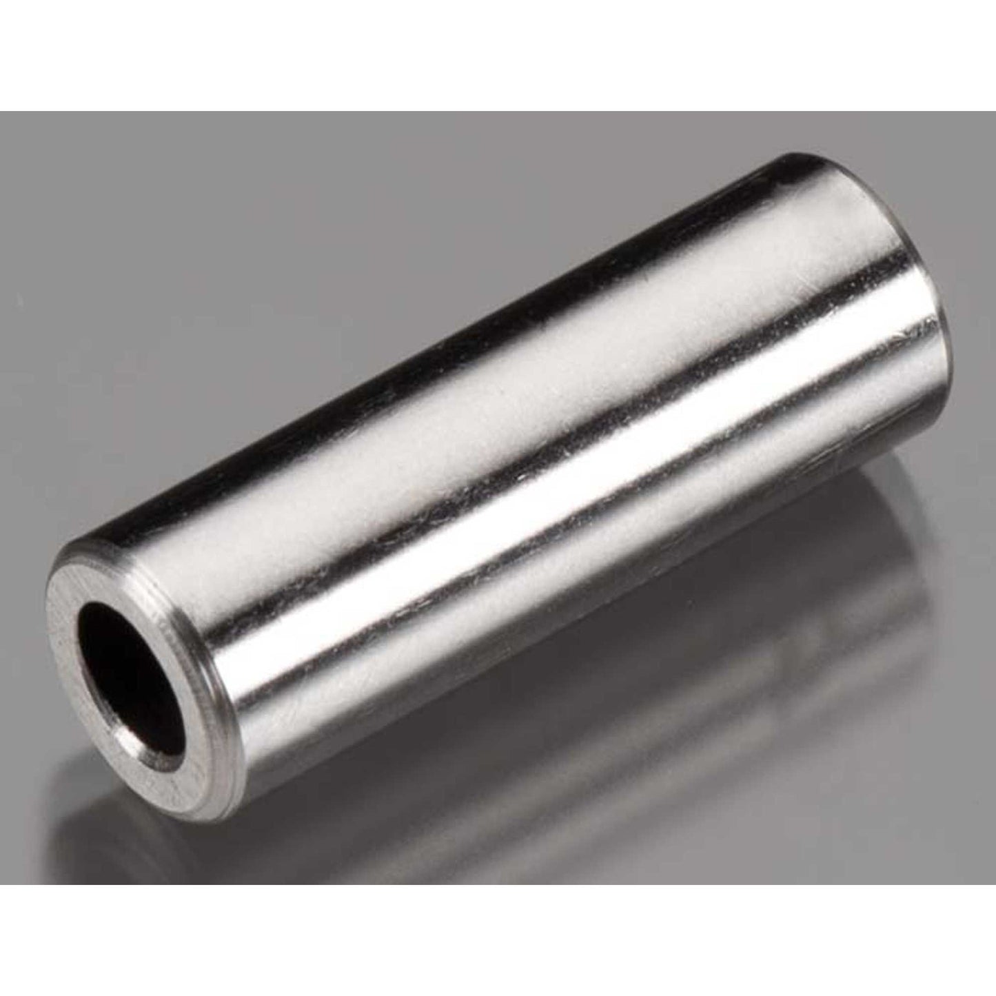 Piston Pin for DLE 35-RA (DLEG3521)