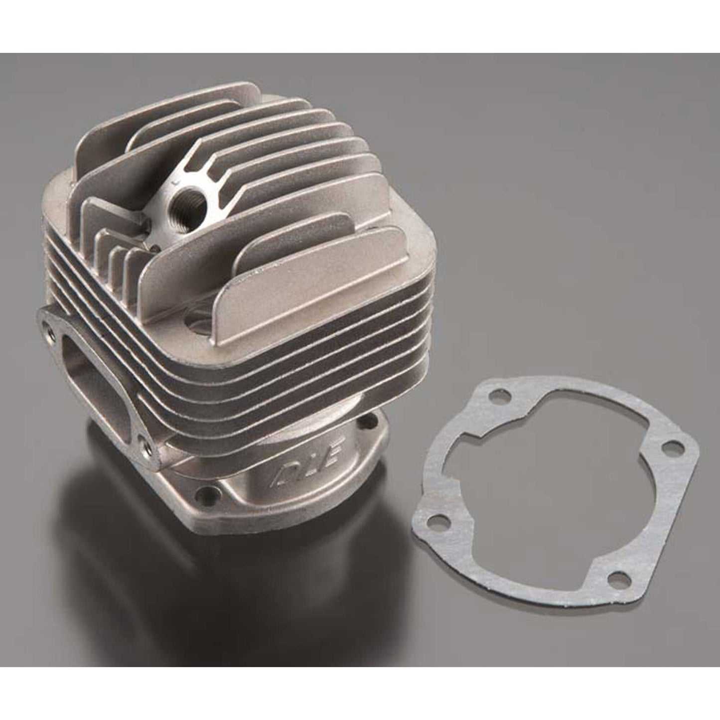 Cylinder with Gasket for DLE 35-RA (DLEG3525)