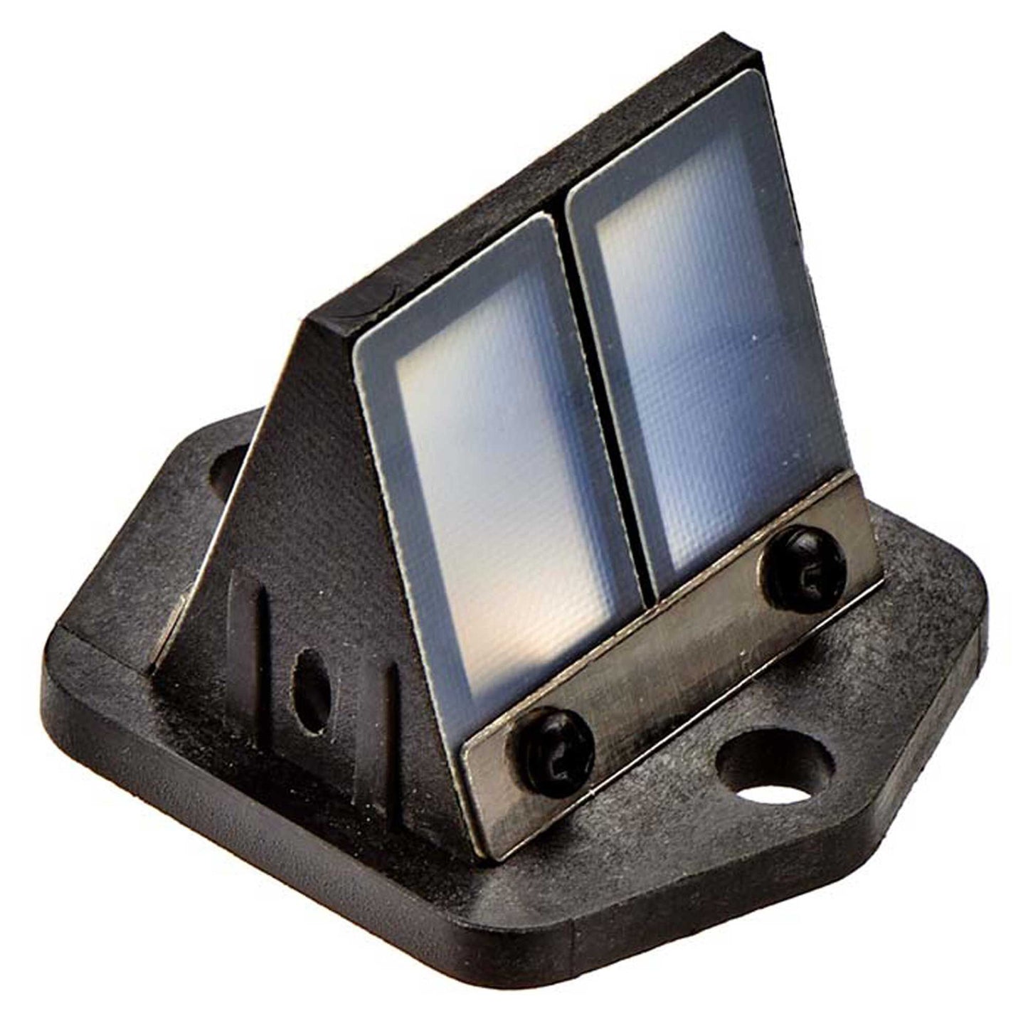 Reed Valve Assembly for DLE-40 Engine (DLEG4013)