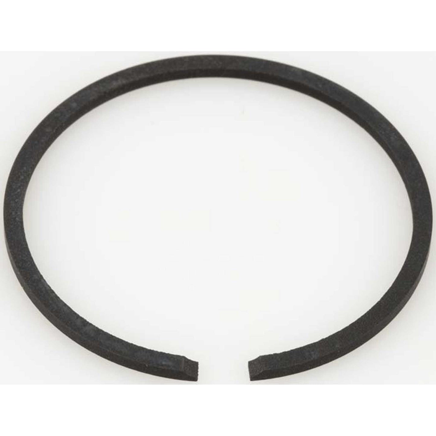 DLE-40 Piston Ring (DLEG4023)