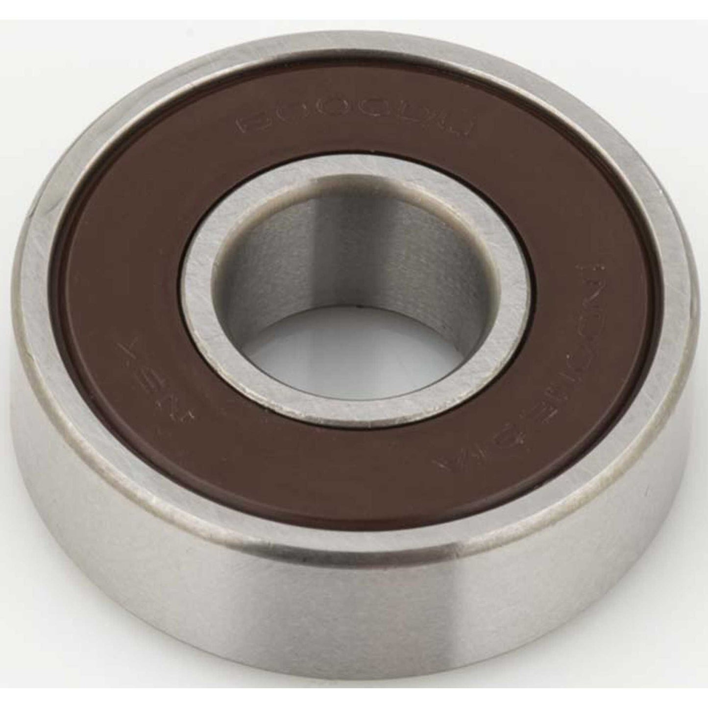 Bearing Rear 6000 for DLE-40 Engine (DLEG4033)