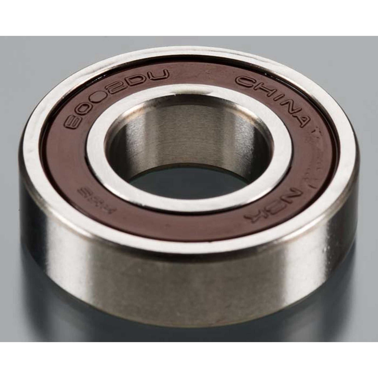 Bearing Front 6002 for DLE-55 Engine (DLEG5604)