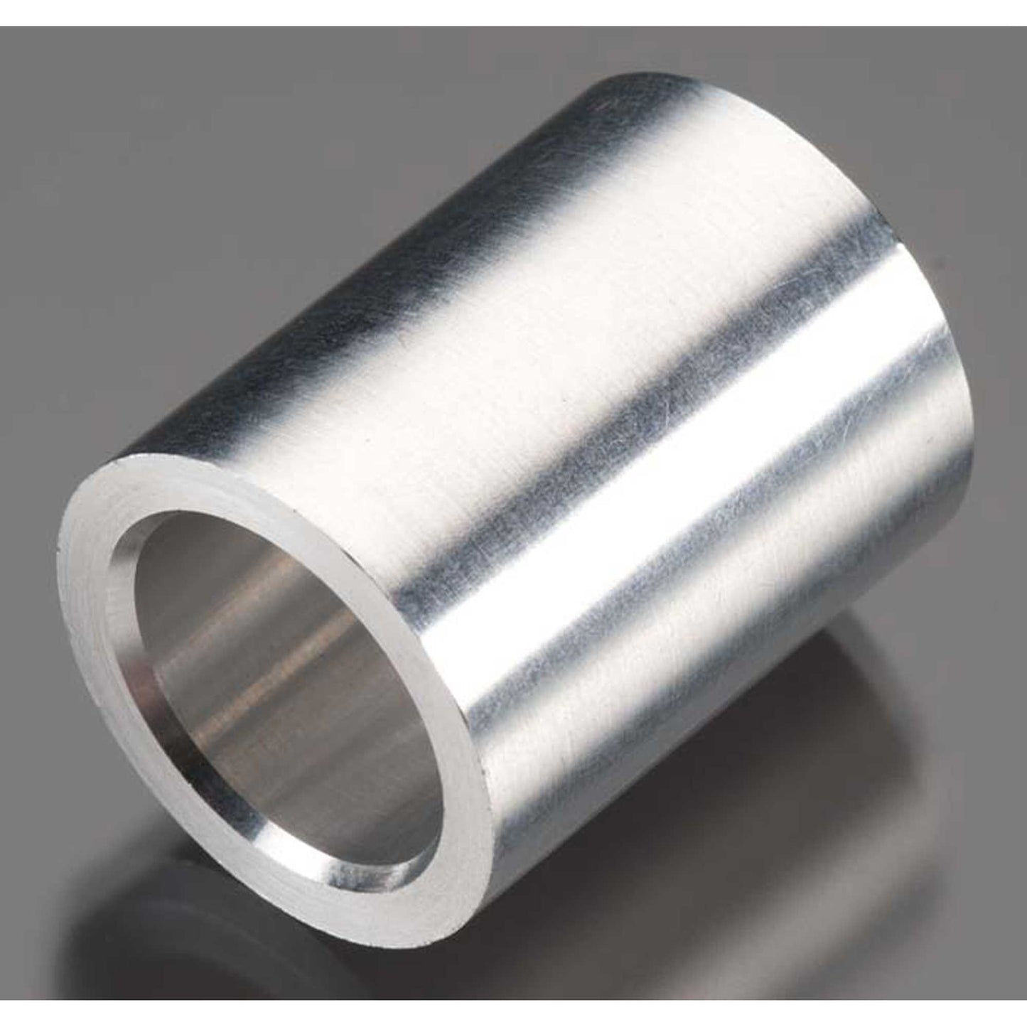 Crankshaft Spacer for DLE-55 (DLEG5606)