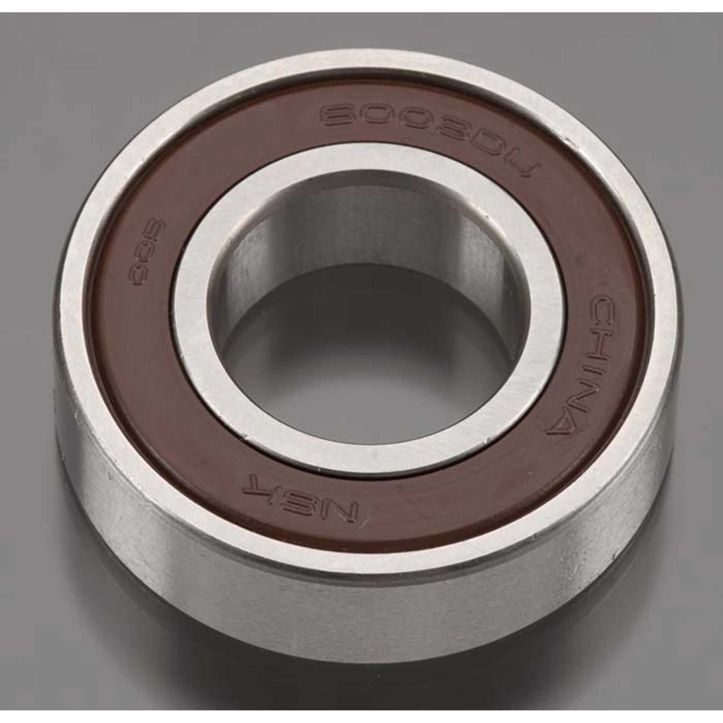 Rear Bearing 6003 for DLE 55-RA (DLEG5707)