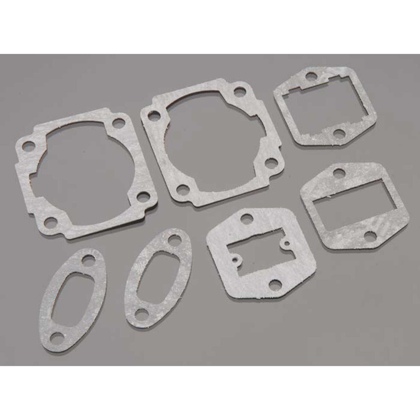 Gasket Set for DLE-60 (DLEG6010)