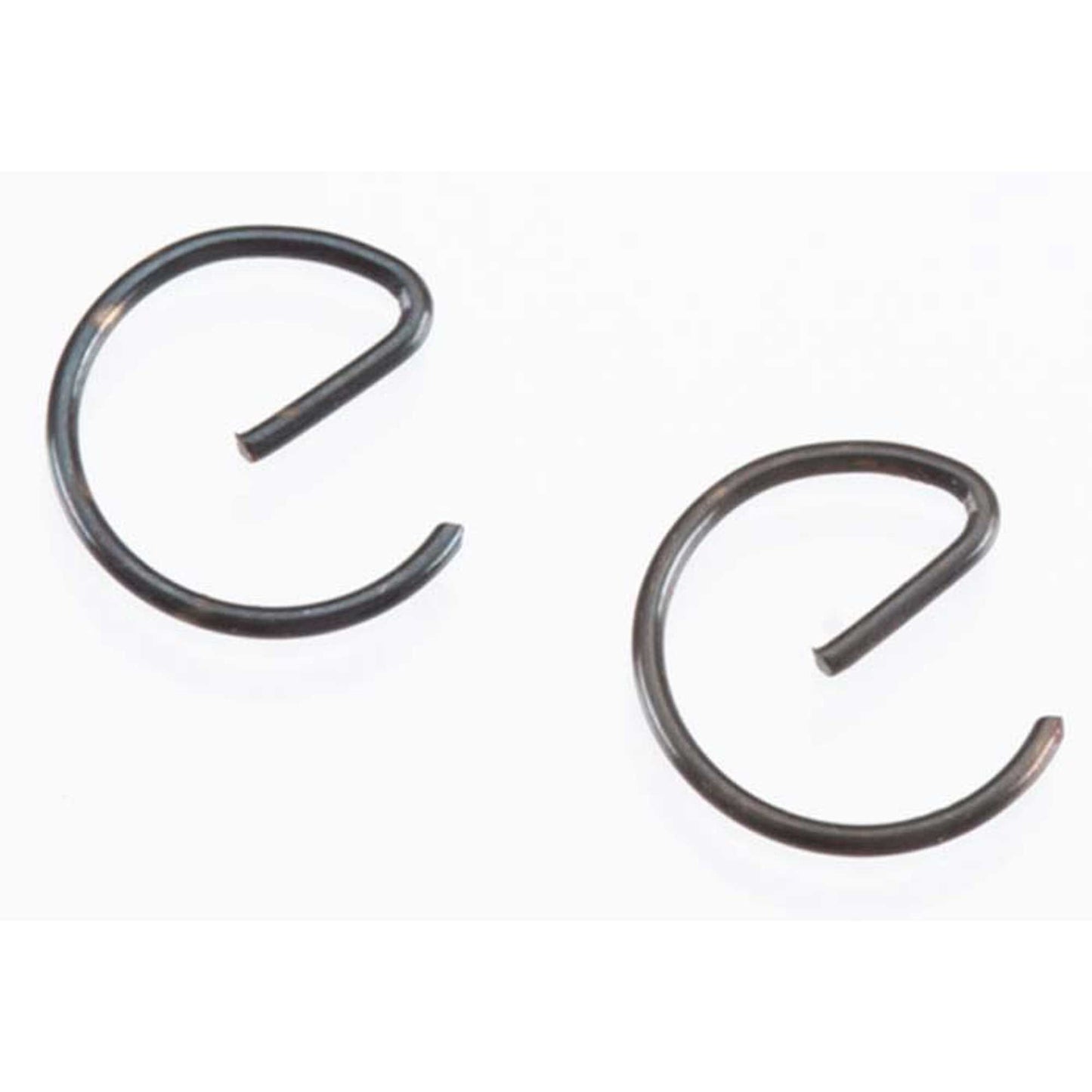 Piston Pin Retainer for DLE-60 (2 Pack) (DLEG6022)