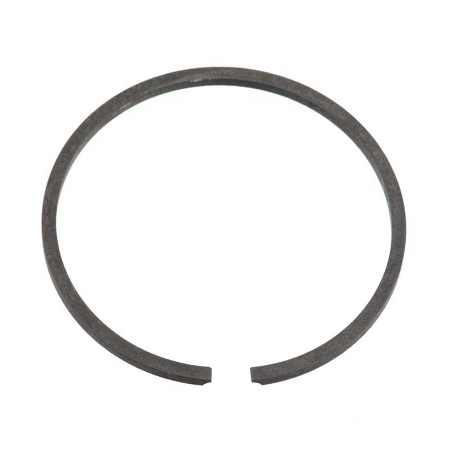 DLE-60 Piston Ring (DLEG6023)