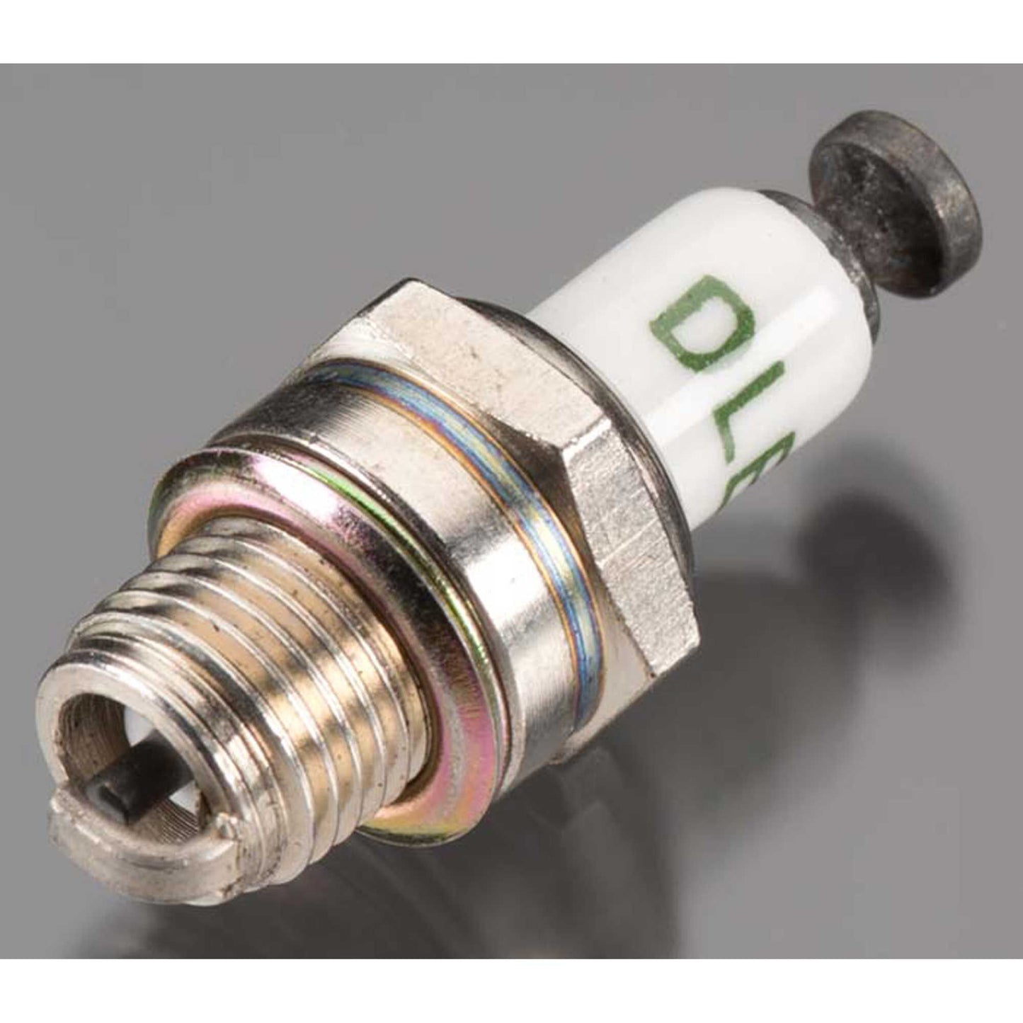DLE-60 Spark Plug (DLEG6026)