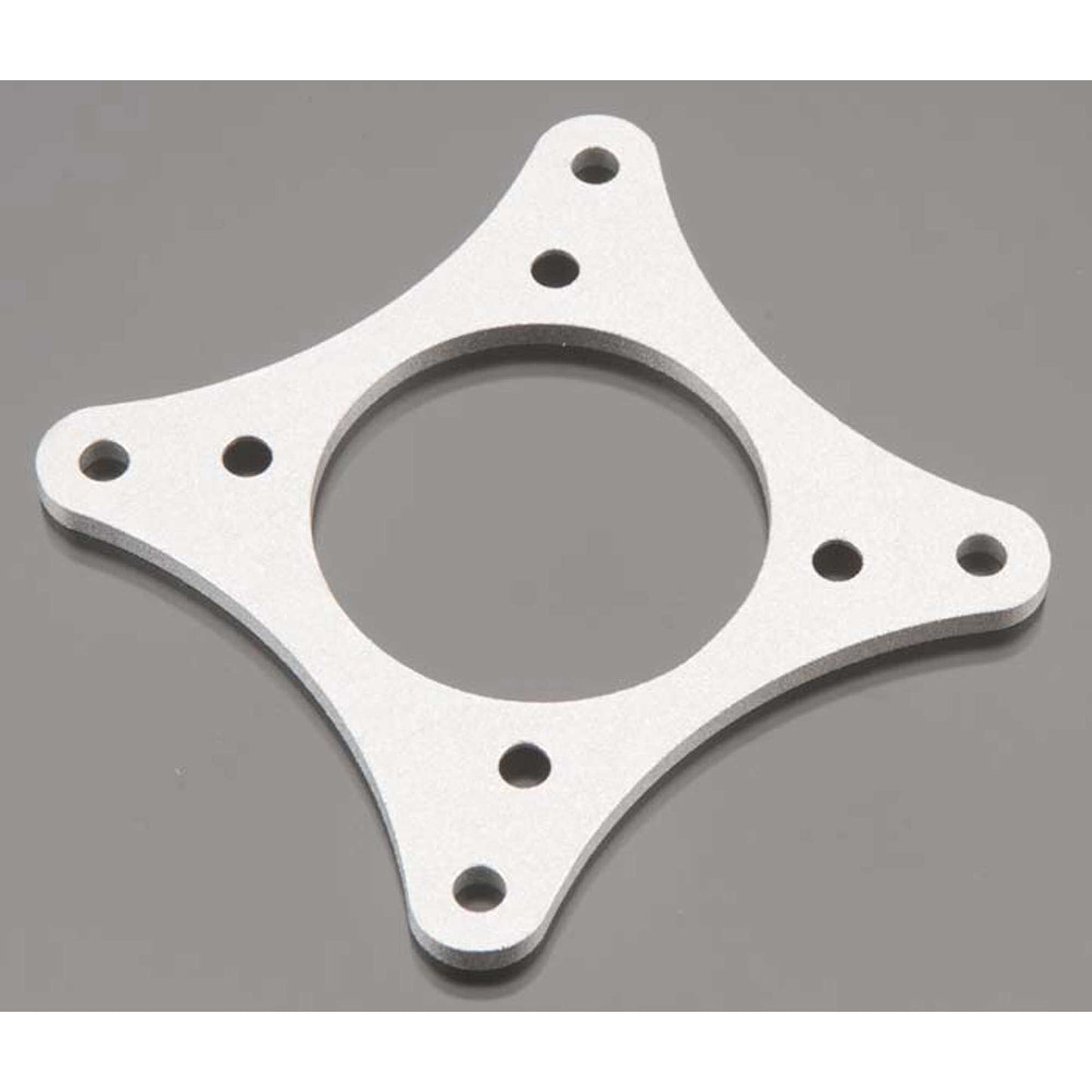 DLE-60 Engine Mount (DLEG6035)