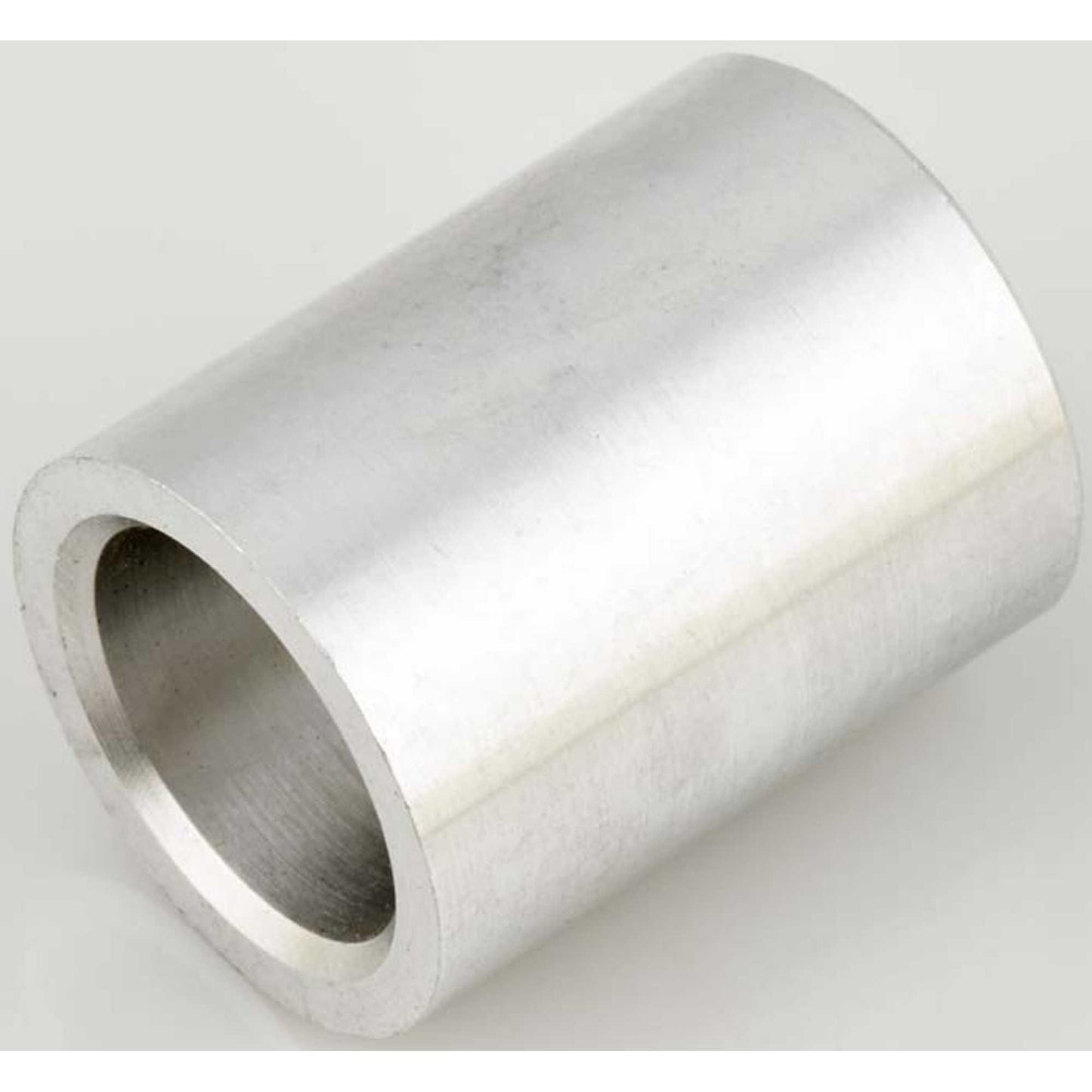 DLE-61 Crankshaft Spacer (DLEG6106)