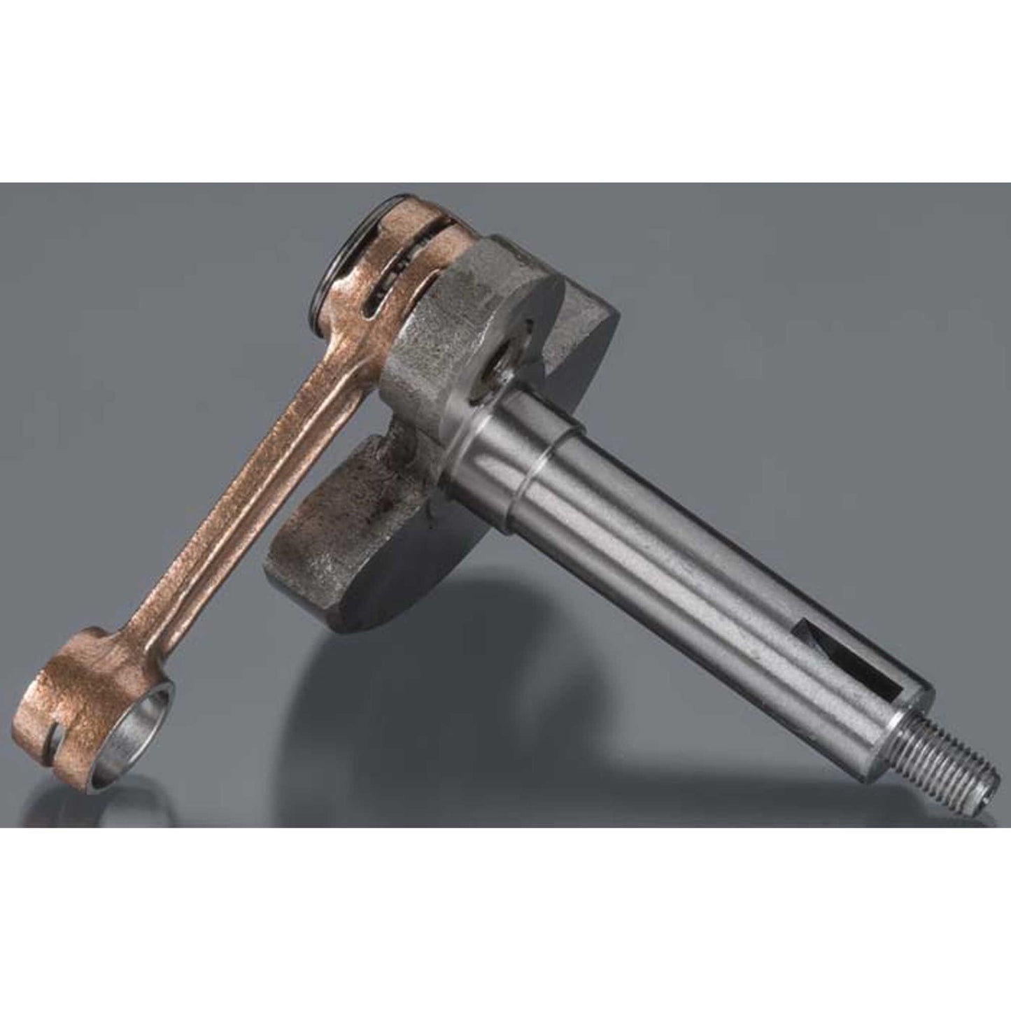 DLE-61 Crankshaft (DLEG6109)