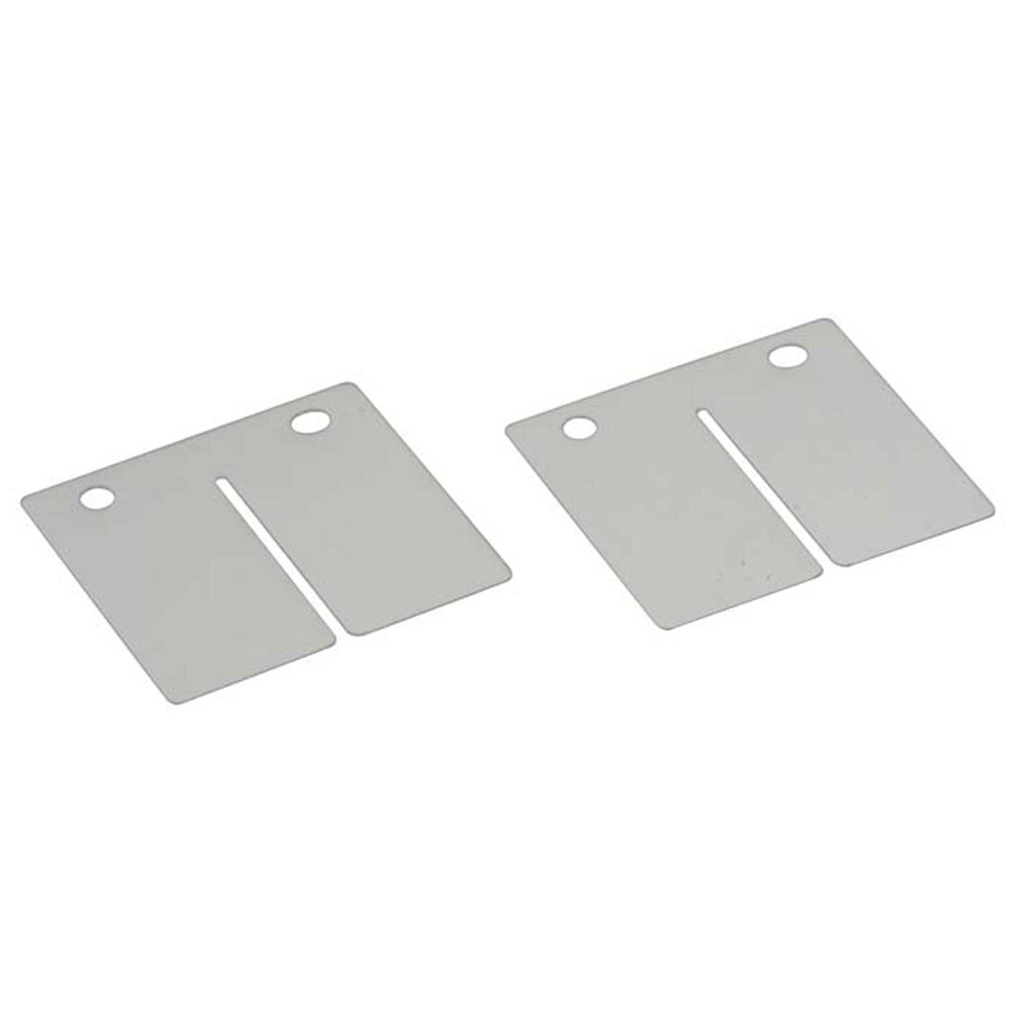 Reed Valve Petals for DLE-61 Engine (Set of 2) (DLEG6114)