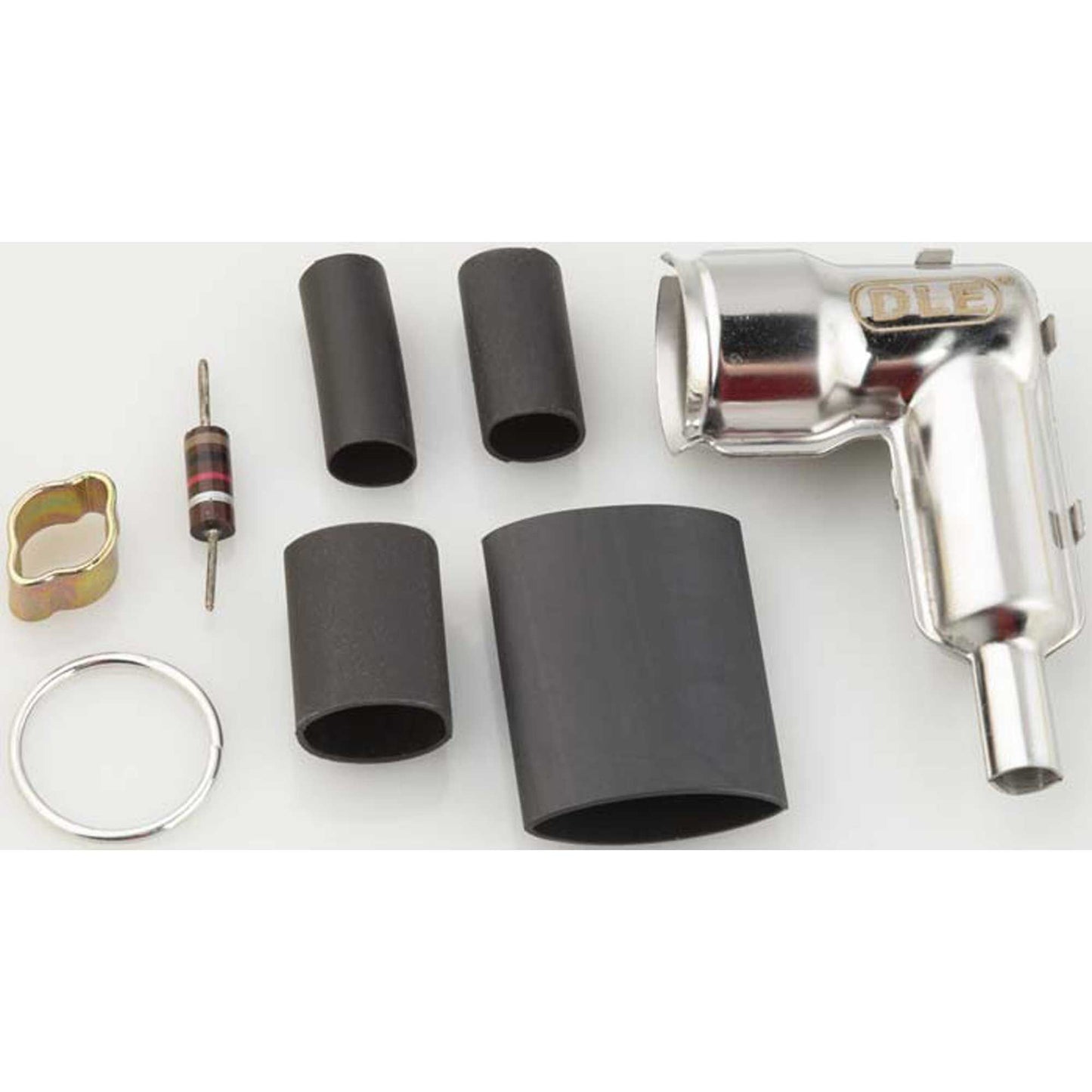 DLE-61 Spark Plug Cap (DLEG6127)