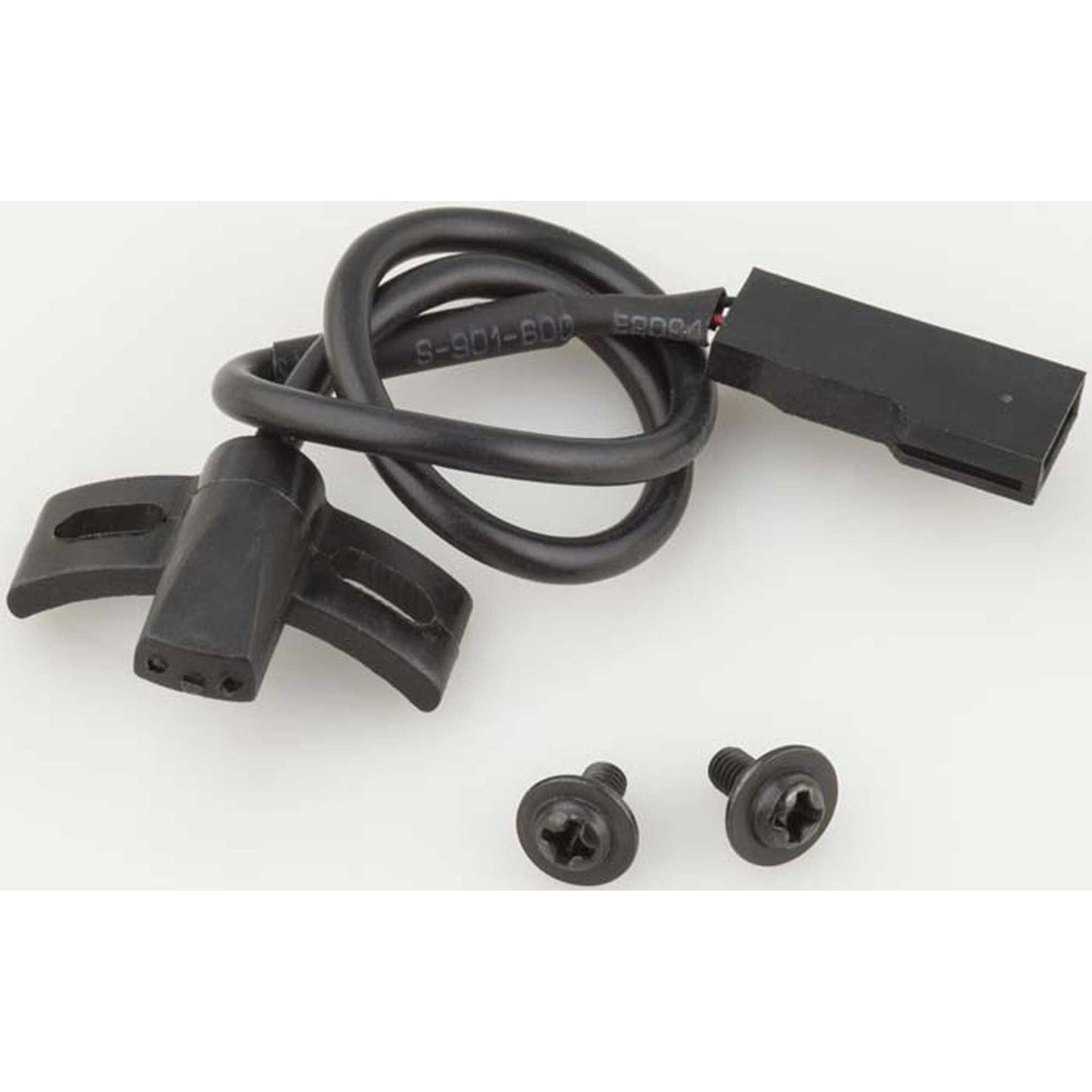 Ignition Sensor for DLE-61 Engine (DLEG6129)