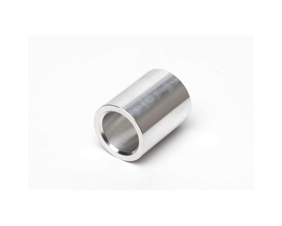 Crankshaft Spacer for DLE-65 Engine (DLEG6506)