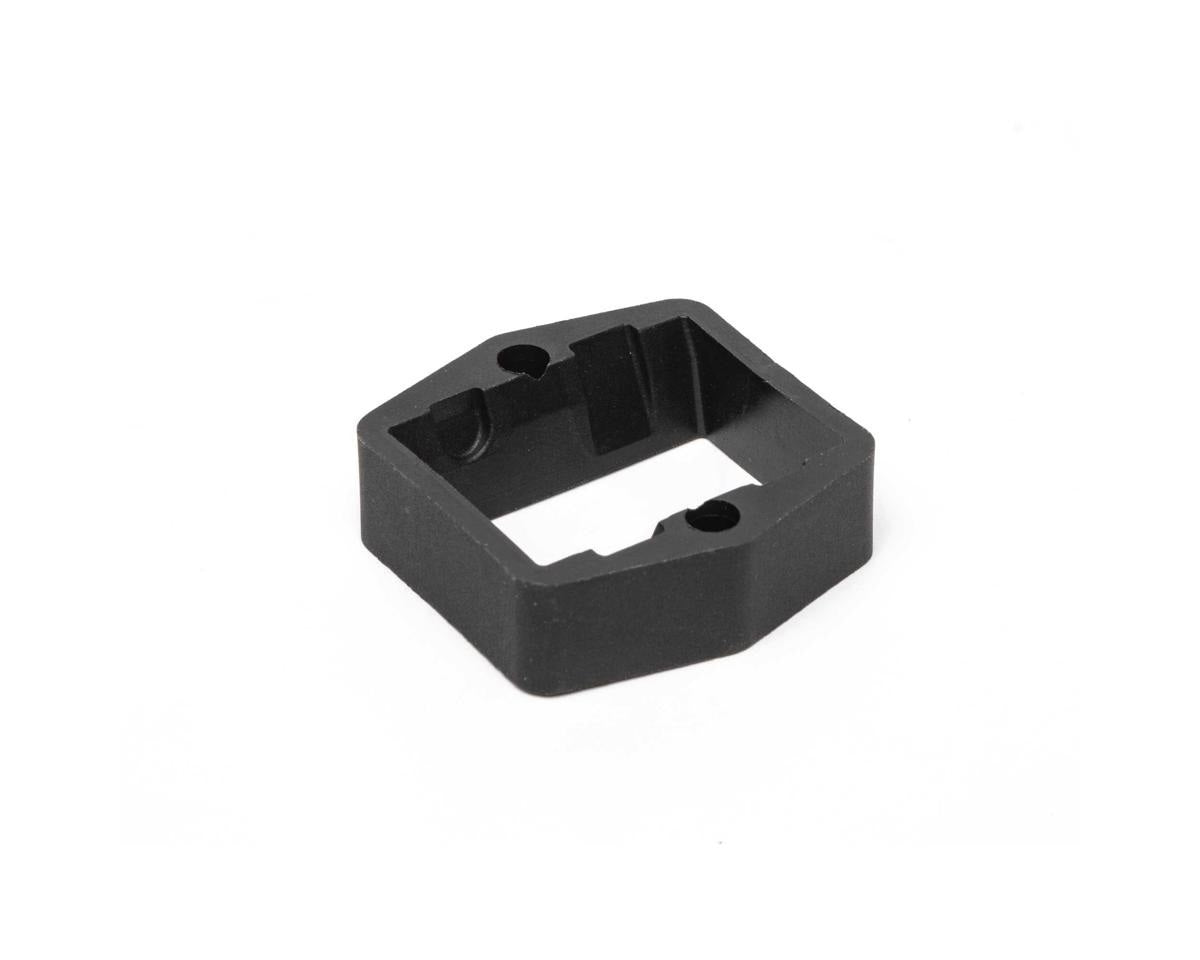 Carburetor Heat Block for DLE-65 Engine (DLEG6511)