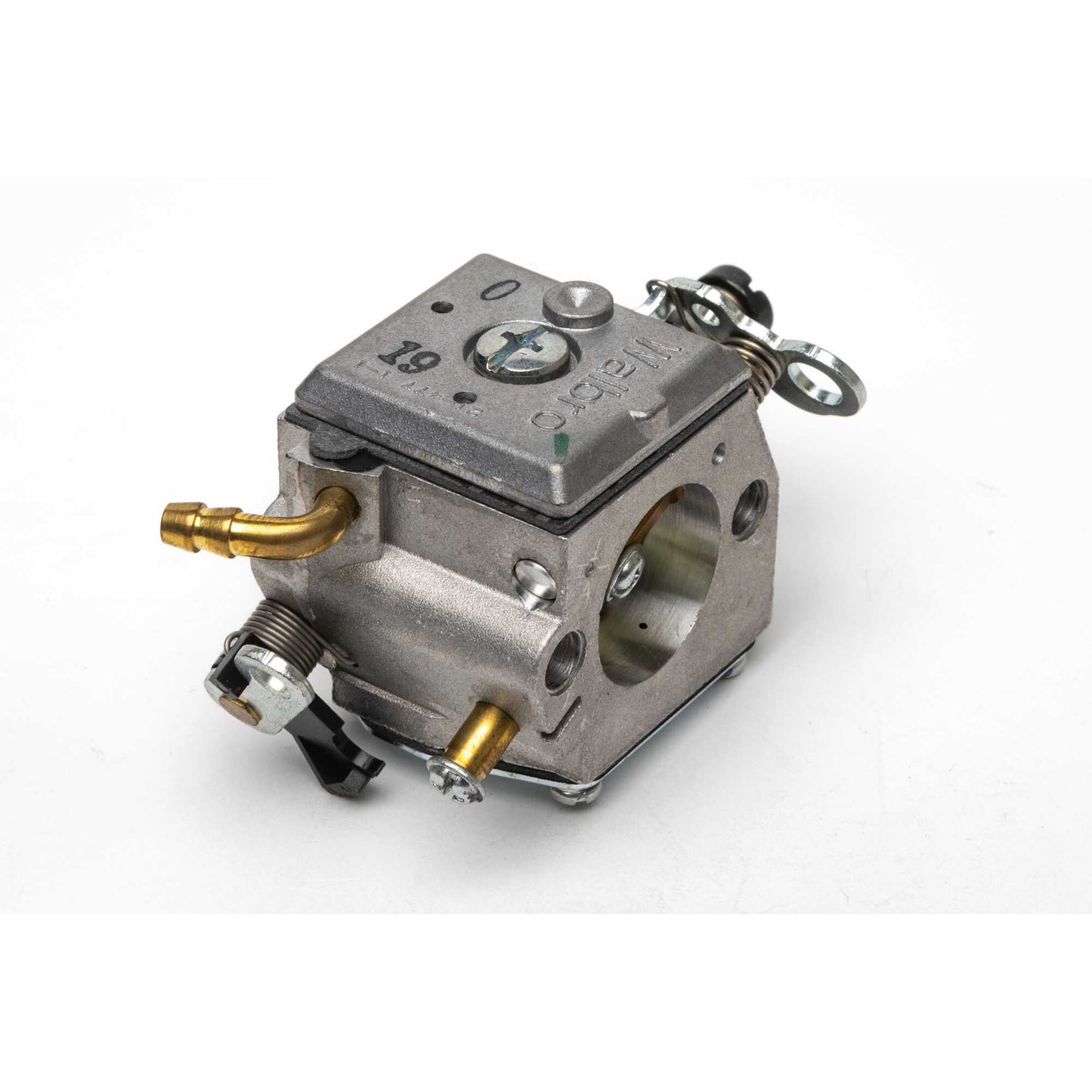 DLE-65 Carburetor (DLEG6517)