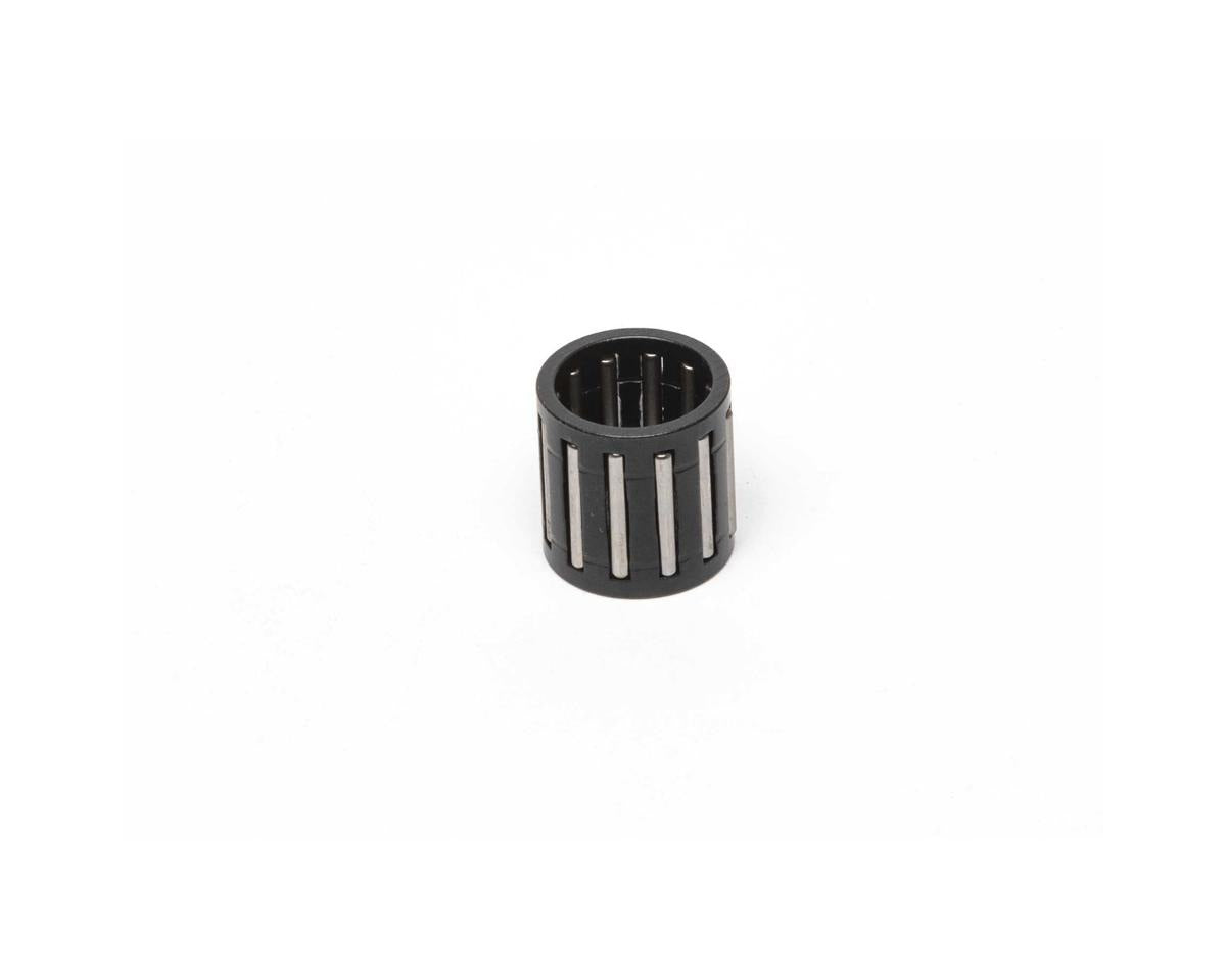 DLE-65 Needle Bearing (DLEG6519)