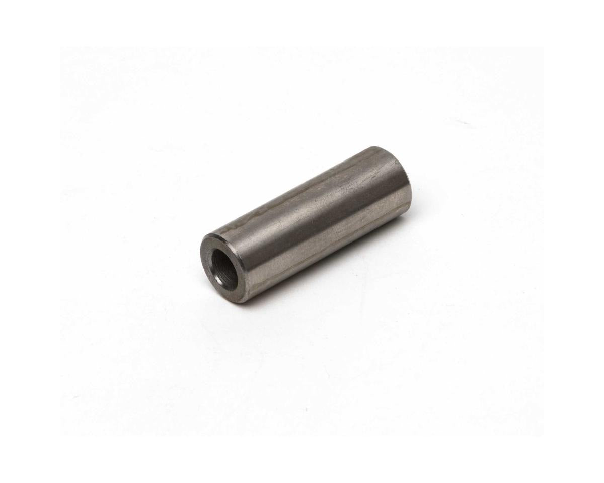 Piston Pin for DLE-65 Engine (DLEG6521)