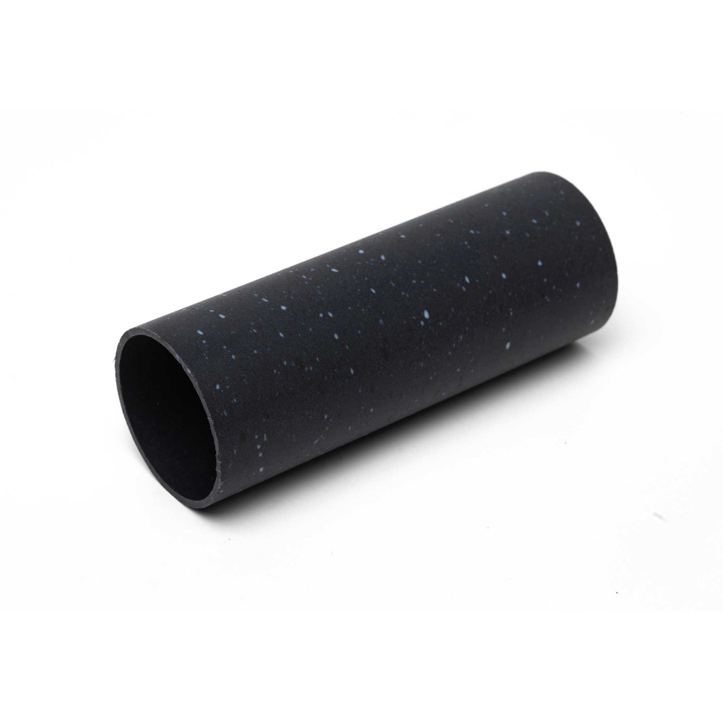 30mm Diameter Muffler Extension for DLE-65 Engine (DLEG6533)