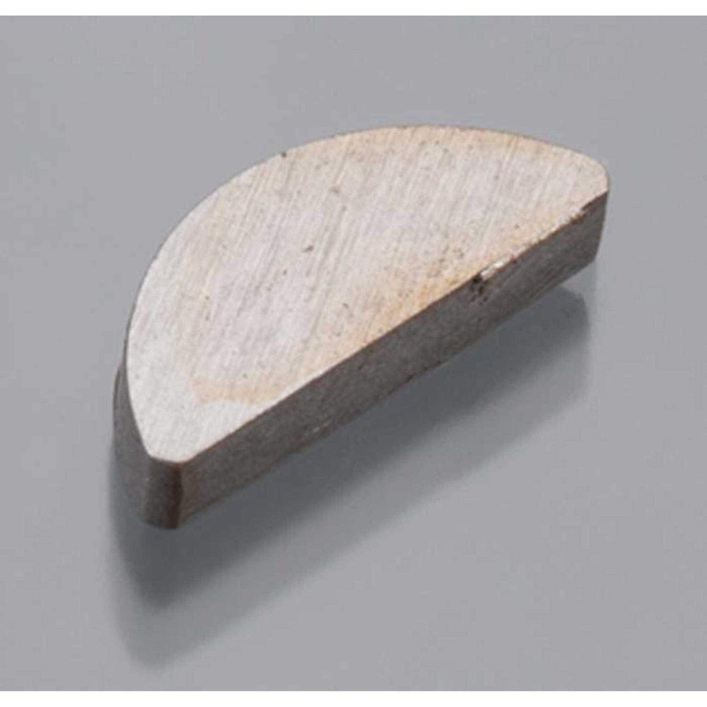 Woodruff Key DLE-85 (DLEG8508)