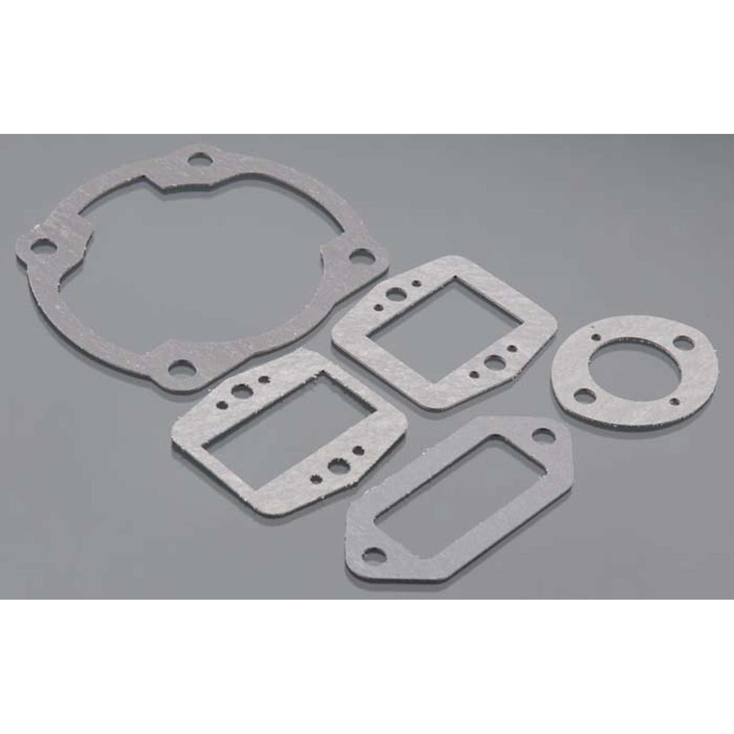 Gasket Set for DLE-85 (DLEG8510)