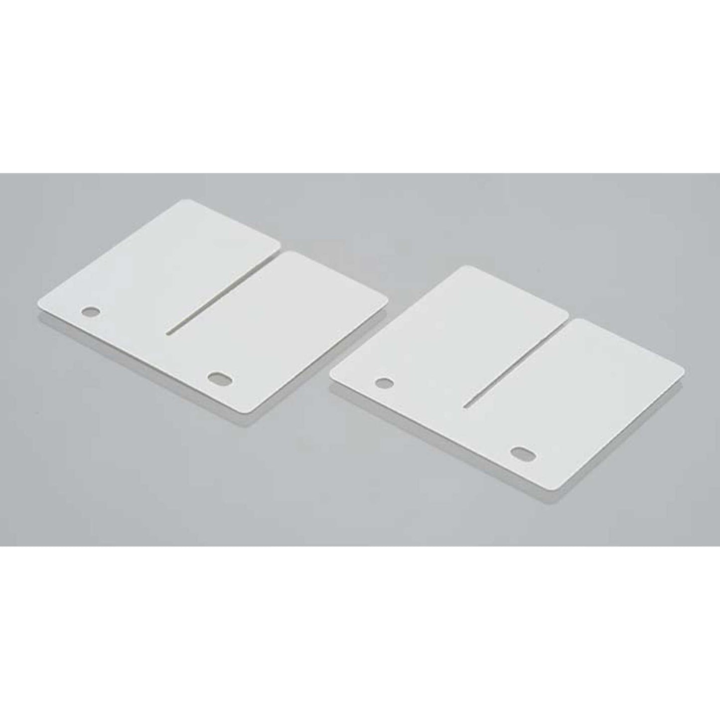Reed Valve Petals for DLE-85 Engine (DLEG8514)
