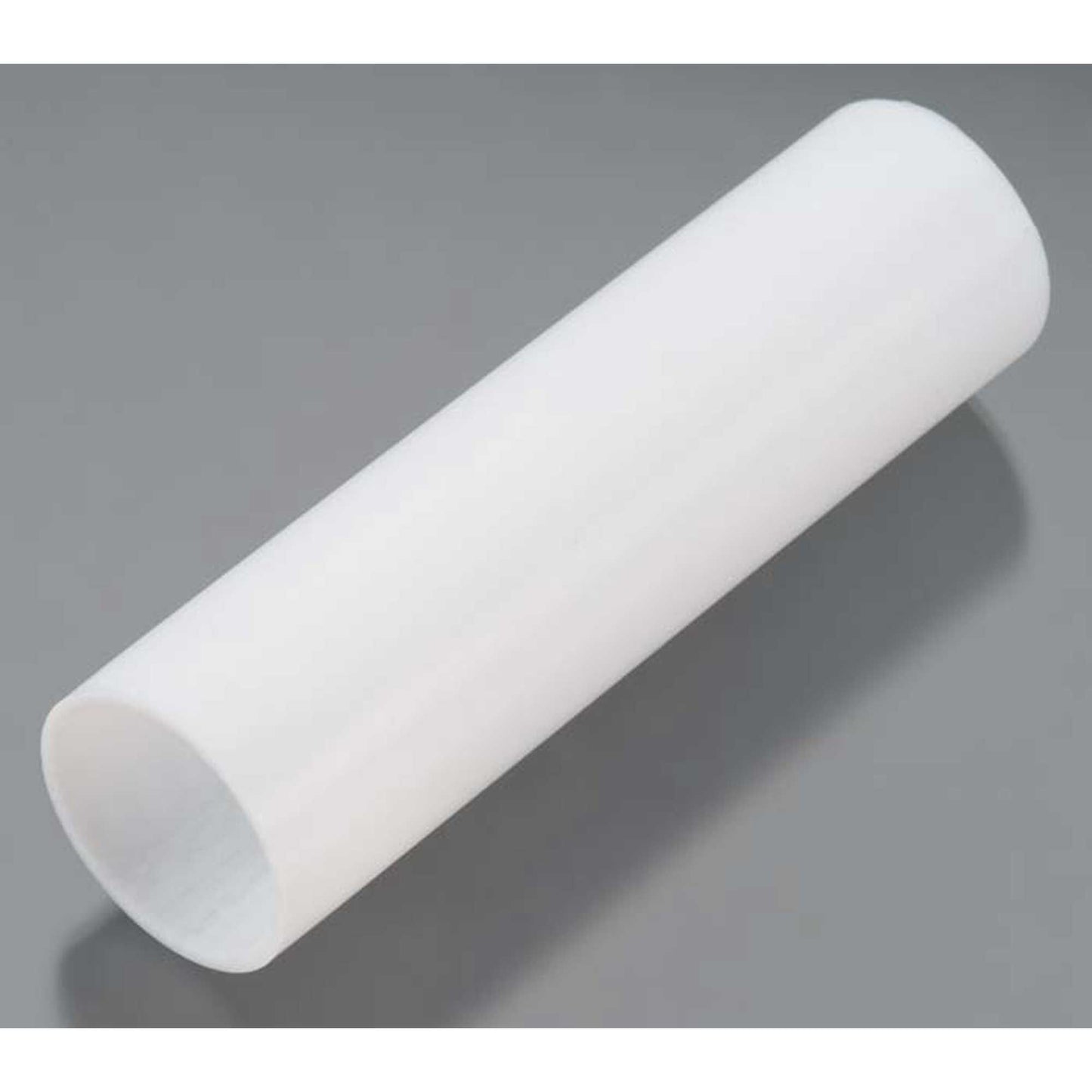 DLE-85 Exhaust Tube (DLEG8533)
