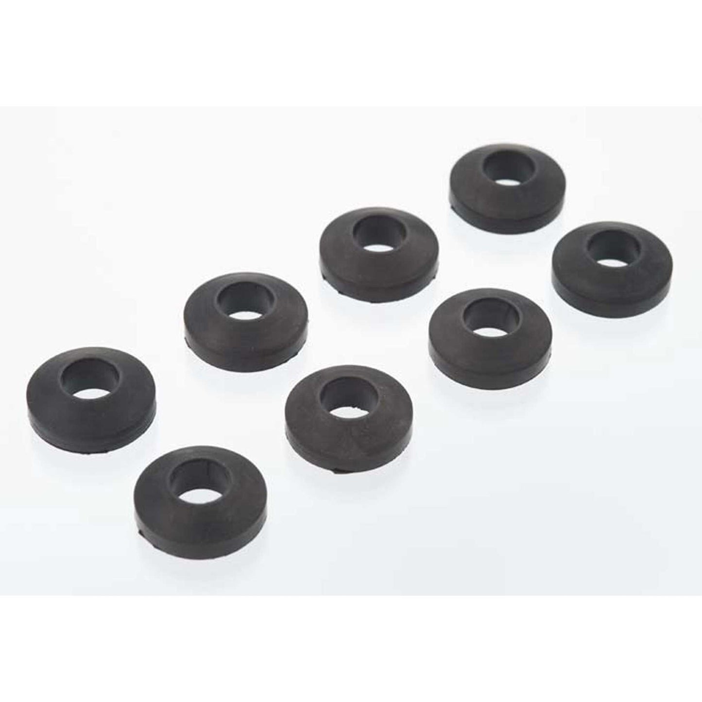 Damping Rubber DLE-85 (DLEG8537)