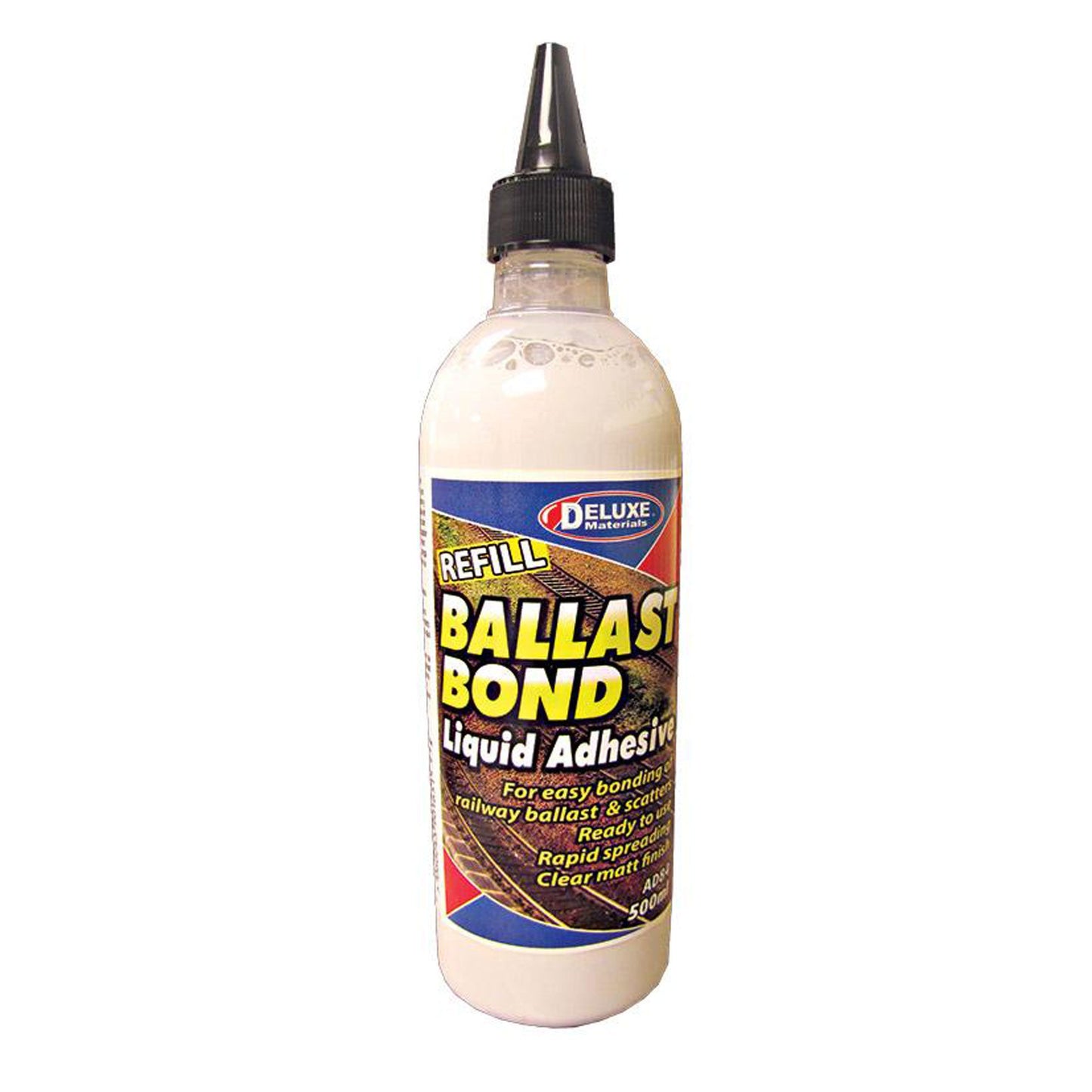 Ballast Bond Refill 500ml (DLMAD84)