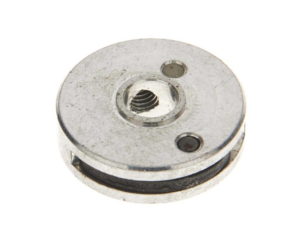 Assembled 2-Speed Clutch Set for Nissan GT-R and Camaro (DTXC6884)