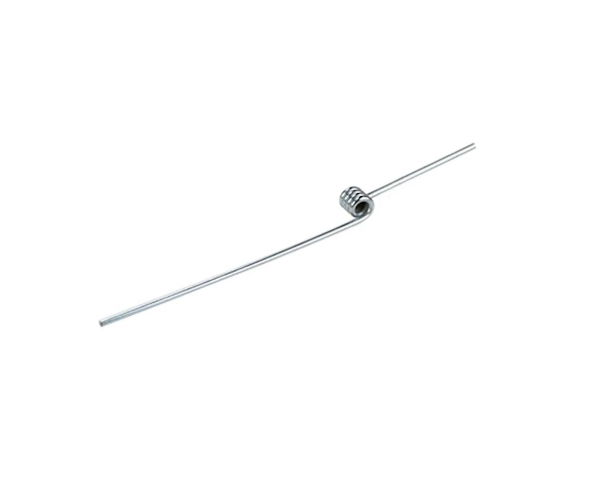 Universal Nose Gear 5/32 Inch Wire (DUB154)