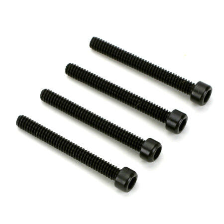 Socket Head Cap Screws, 2-56x3/4" (4) (DUB311)_1