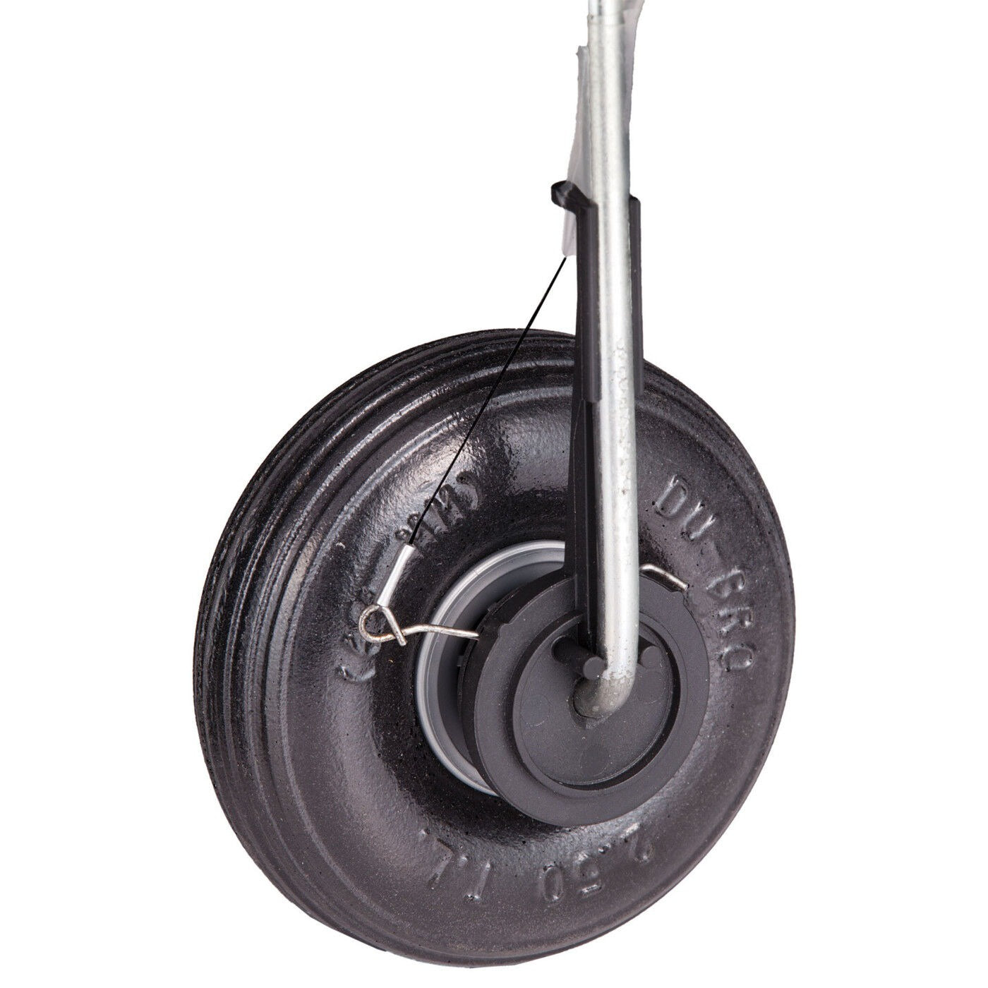 E/Z Brake Aircraft Brake System (1/pkg) (DUB3370)