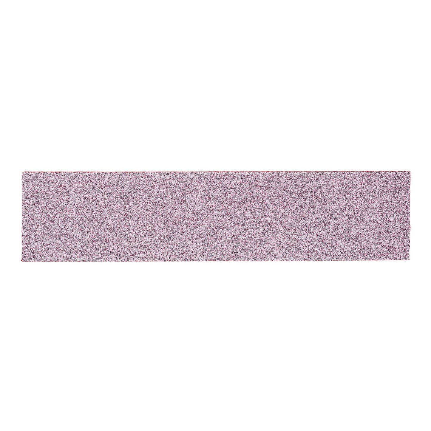 22" Premium Sandpaper 150 Grit 6 Pack (DUB3407150)