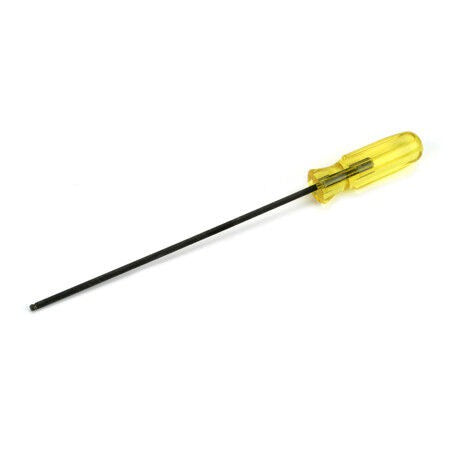 9/64" Standard Wrench (DUB445)