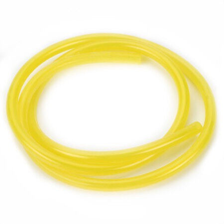 5/32 Inch Tygon® Fuel Tubing 3 Feet Length (DUB554)