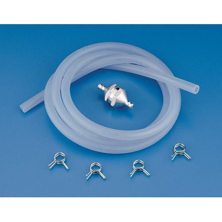 Large Fuel Line Combo (DUB681)