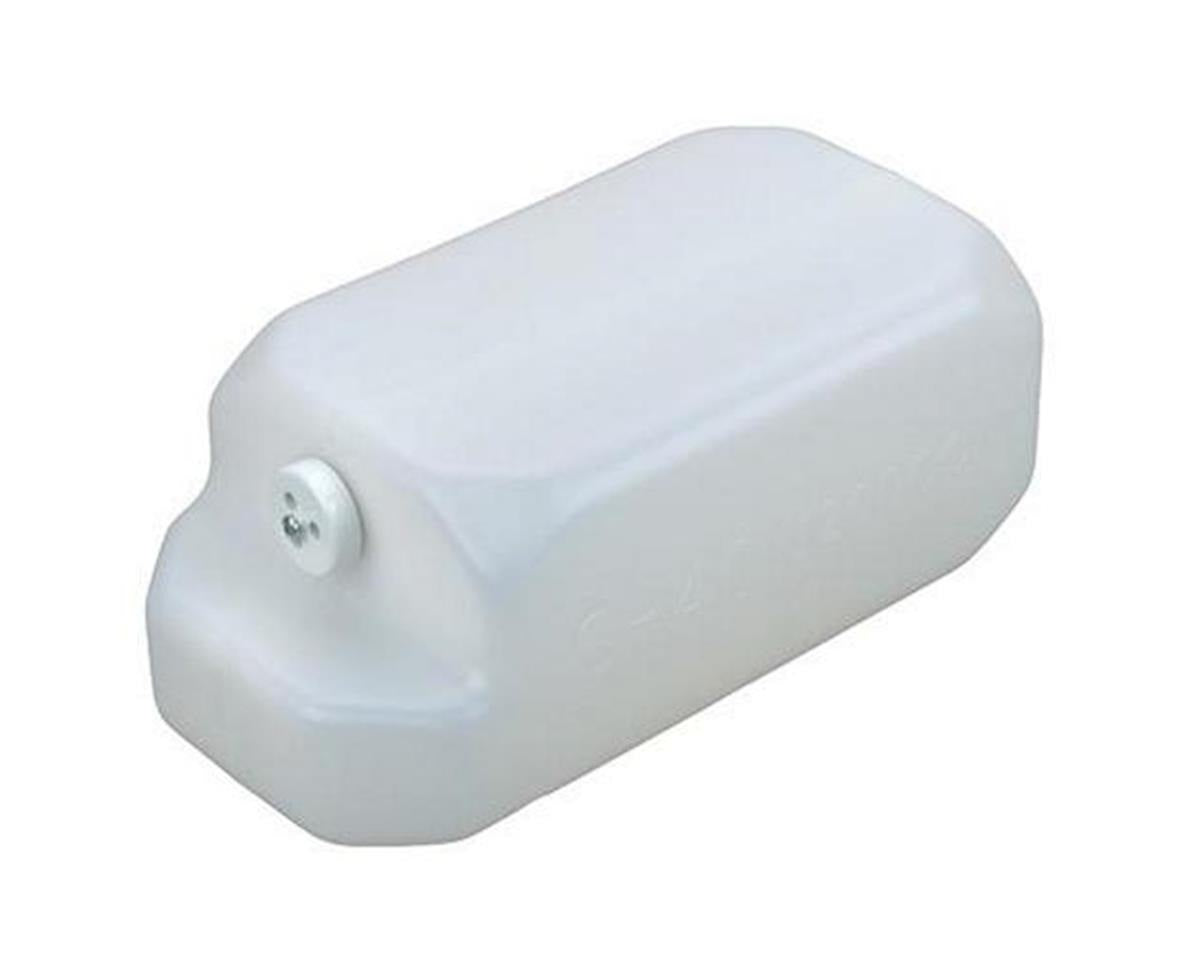 60-Ounce Fuel Tank (DUB795)