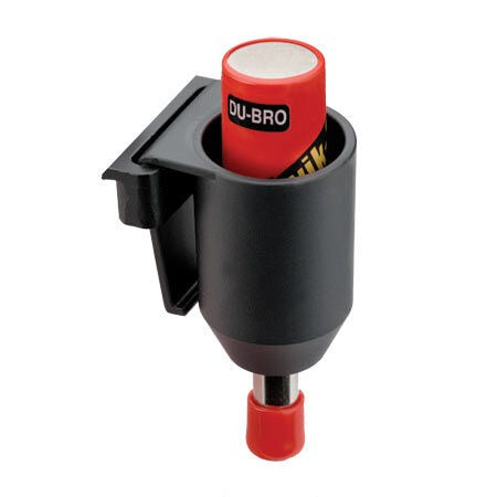 Fillin' Station Complete for Aircraft Modelers (DUB907)